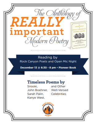 reallymodernpoetryevent